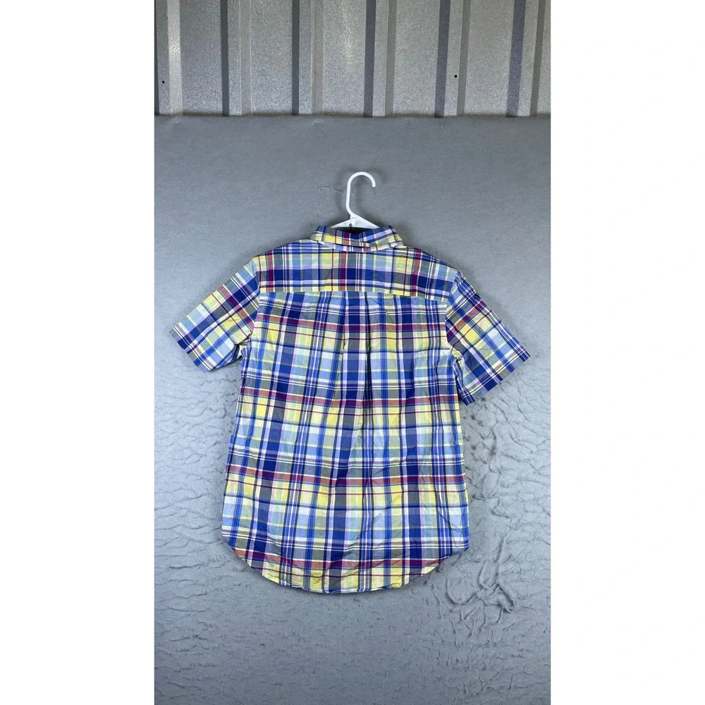 Ralph Lauren ralph lauren